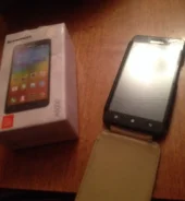 Lenovo A5000. �/� ����