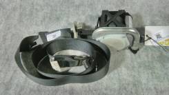 Ремень безопасности SUZUKI ESCUDO, TD94W, H27A, 2680000470