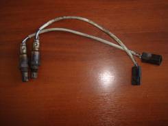 Датчик кислородный. Nissan: Infiniti G35/37/25 Sedan, Qashqai+2, Caravan, Note, Micra C+C, Wingroad, Infiniti G37 Convertible, Infiniti M35/45, Bluebi...
