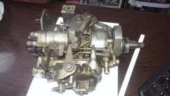 ��������� ���������� land cruiser 80, 81, 2210017460 ����