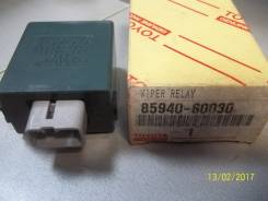 Реле. Toyota Land Cruiser, BJ73, BJ73V, FJ70, FJ73, FJ75, FZJ70, FZJ71, FZJ73, FZJ74, FZJ75, FZJ76, FZJ78, FZJ79, HDJ78, HDJ79, HZJ70, HZJ70V, HZJ71...