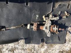Корпус замка зажигания. Toyota Cresta, JZX91, JZX90, JZX93, GX90