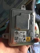 Блок ксенона. BMW 6-Series, F06, F12, F13 BMW 3-Series, E92, E93 BMW X3, E83, F25 BMW X5, E70 Двигатели: N55B30, N55HP, N57D30, N63B44, N63B44TU, M57D...