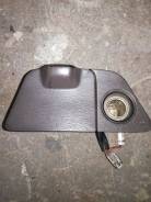 Пепельница. Toyota Corona, ST190, CT190, AT190