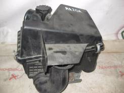 Корпус воздушного фильтра. Mazda Atenza Sport, GGES, GG3S Mazda Mazda6, GG Mazda Atenza, GG3P Mazda Mazda6 MPS, GG