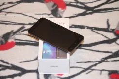 Asus ZenFone 3 Max zc553kl. �����