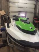 BRP Sea-Doo GTS. 2013 год год