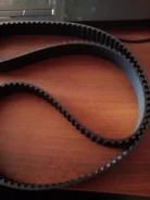 ������ ��� 1356809041 ����