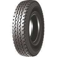 PowerTrac Trac Pro. Всесезонные, 2016 год, без износа, 1 шт. Под заказ