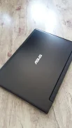 Asus K56CM. 15.6", 2,5����, ��� 4 ��, ���� 500���, WiFi: 1, Bluetooth: 1, ����������� �� 6��. ����