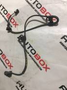Датчик abs. Toyota Harrier, GSU31, MCU30, MCU31, GSU30, ACU30 Toyota Highlander, ACU20, MHU23, MCU23 Toyota Kluger V, ACU20, MCU20, ACU20W Двигатели...