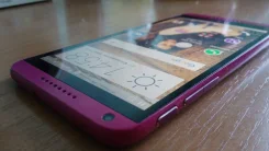 HTC Desire 816. �/�