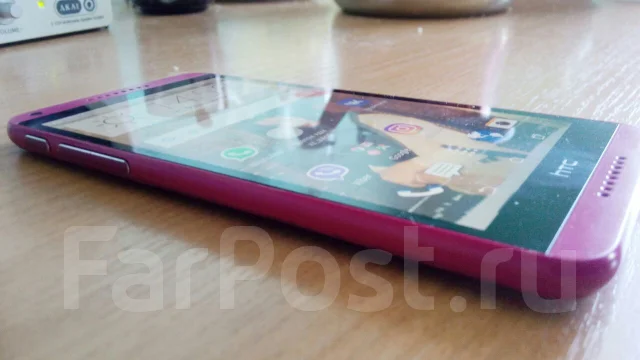 HTC Desire 816. �/� ����