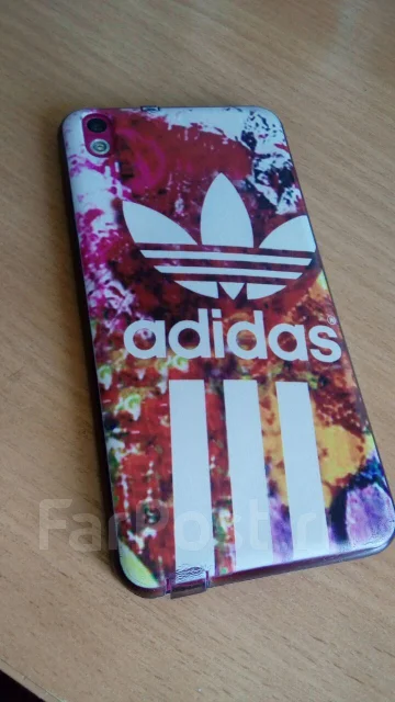 HTC Desire 816. �/� ����