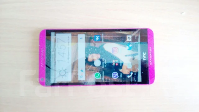HTC Desire 816. �/� ����