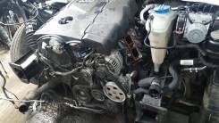 Крышка двигателя. Audi Q5, 8R, 8RB Двигатели: CNBC, CNCD, CHJA, CDNB, CDNC