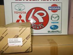 Электроклапан управления подачи воздуха Lexus GX460 25702-38050