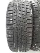 Pirelli Winter Ice Sport. Зимние, без шипов, износ: 30%, 2 шт