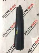 Накладка на стойку. Subaru Forester, SG5, SG9 Двигатели: EJ203, EJ202, EJ205, EJ255