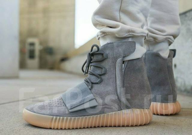 yeezy boost 750 by kanye west 37 38 39 40 41 42 43 44 45 46 47 16 000