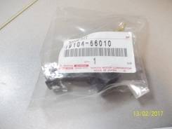 Бегунок трамблера. Toyota Land Cruiser, FZJ73, FZJ75, FZJ80, FZJ70 Двигатель 1FZF