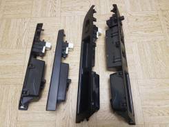 Кнопка стеклоподъемника. Subaru: Impreza, Forester, Impreza XV, XV, Impreza (GJ), Impreza (GP XV)