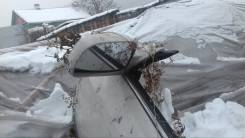 Зеркало заднего вида боковое. Toyota Soluna Vios Toyota Vios Toyota Vios / Soluna Vios