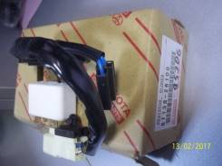 Реле. Toyota Regius Ace, LH184, LH186, RZH122, RZH124, RZH125, TRH124 Toyota Hiace, LH104, LH105, LH114, LH115, LH164, LH166, LH174, LH176, LH184, LH1...