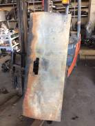 Аппарель. Toyota Tundra, USK52, USK51, USK56, USK55, USK57, USK50 Двигатель 3URFE
