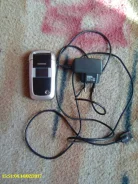 Siemens CF75. �/� ����