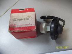 Крышка. Toyota: Corolla, Carina, 4Runner, Qualis, Hilux, Land Cruiser, Vista, Celica, Land Cruiser Prado, Camry, T.U.V, Corona, Supra, Carina II, Coro...