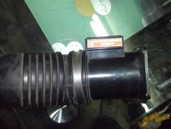 Датчик расхода воздуха. Subaru Legacy, BD5, BG5 Subaru Impreza, GF8, GC8 Двигатели: EJ20R, EJ22G, EJ20K
