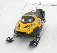 Stels Viking 800. исправен, есть птс, без пробега. Под заказ