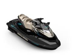 BRP Sea-Doo. 260,00 л.с., Год: 2017 год. Под заказ