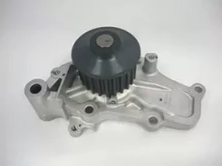 ����� ������� ���������� GMB GWM-47A 300799, 179030, 997615, 306414 ����