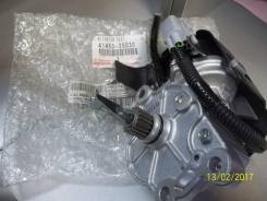 Двигатель в сборе. Toyota: 4Runner, Hilux, Land Cruiser Prado, FJ Cruiser, Fortuner Двигатели: 5VZFE, 3RZFE, 5LE, 1GRFE, 1KDFTV, 1RZE, 1KZTE, 5L, 2LT...