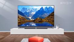 Xiaomi. больше 46" LED. Под заказ
