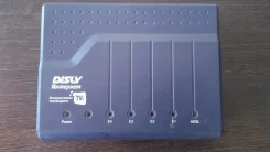 ADSL-������. ����