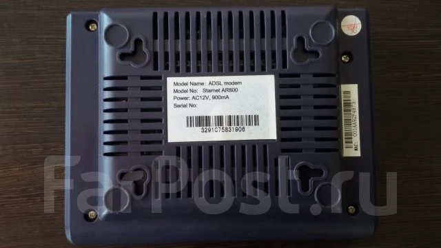 ADSL-������. ����