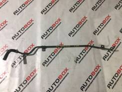 Вакуумный усилитель тормозов. Subaru Forester, SG5, SG9 Subaru Impreza, GDB Двигатели: EJ205, EJ255, EJ207