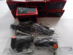 Цилиндр сцепления рабочий. Honda: Torneo, Accord, Ascot Innova, Accord Aerodeck, Prelude, Ascot Двигатели: F20Z3, F22B2, F20A2, F22A4, F20A6, F22A9, F...