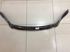 Дефлектор капота. Toyota RAV4 Toyota Vanguard