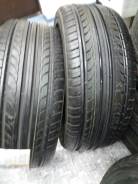 Kumho Ecsta SPT KU31. Летние, без износа, 4 шт