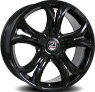 Dizzard. 9.0x20", 6x139.70, ET20, ЦО 106,2 мм.