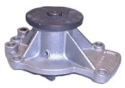 ����� ������� Aisin WPN-014 GWN-48A WPN-014V ����