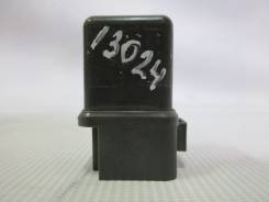 Реле многофункциональное Nissan №25230C9962 Япония б/у (13024)