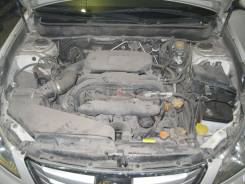 Болт коленвала Subaru Outback