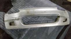 Бампер. Honda S2000, AP2, AP1
