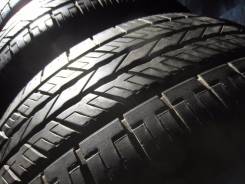 Hankook DynaPro HP RA23. Летние, 2013 год, износ: 5%, 4 шт