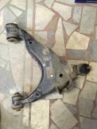 Рычаг подвески. Lexus GX460, GRJ158, URJ150 Lexus GX400, GRJ158, URJ150 Toyota FJ Cruiser, GSJ10, GSJ10W, GSJ15, GSJ15W Toyota Land Cruiser Prado, GDJ...